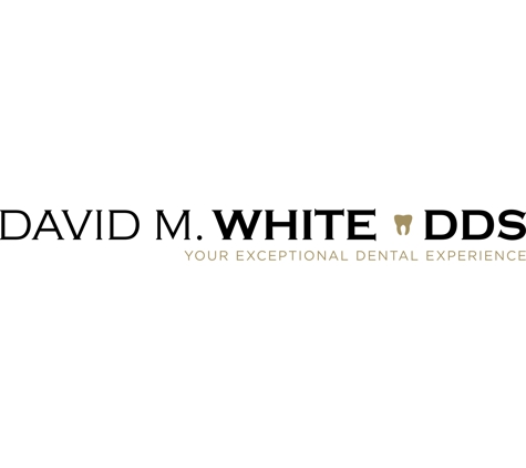 David M. White, DDS - Elko, NV