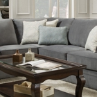 Furniture Direct Of North Carolina