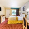 Quality Inn & Suites Altamonte Springs Orlando-North gallery