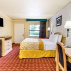 Quality Inn & Suites Altamonte Springs Orlando-North