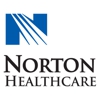 Norton Hospital - Neurodiagnostics gallery