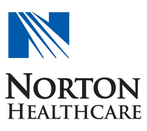 Norton Infectious Diseases Specialist - Downtown - Louisville, KY