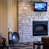 Cobblestone Inn and Suites - Harvey gallery