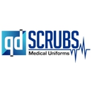 QD Scrubs Inc. - Uniforms