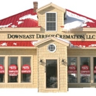 Downeast Direct Cremation LLC