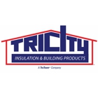 Tri City Insulation & Build Prod