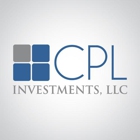 CPL Investments LLC