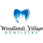 Woodlands Village Dentistry