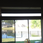 Jacksonville Window Tinting