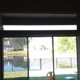 Jacksonville Window Tinting