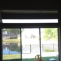 Jacksonville Window Tinting