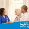 BrightStar Care Knox, Anderson, Blount Counties gallery