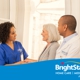 BrightStar Care