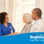 BrightStar Care Knox, Anderson, Blount Counties