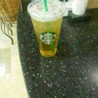 Starbucks Coffee