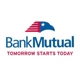 Bank Mutual