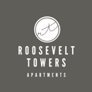 Roosevelt Towers - Real Estate Rental Service