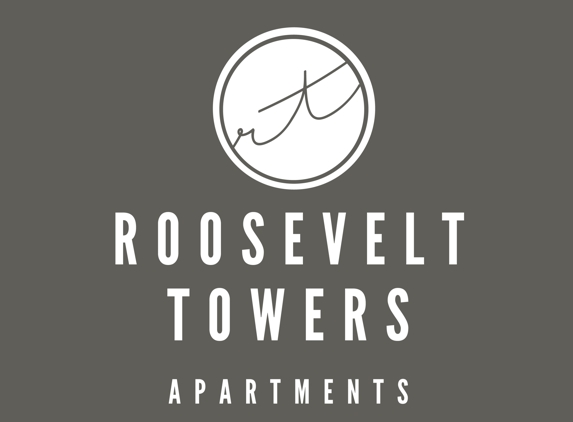 Roosevelt Towers - Falls Church, VA