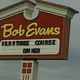 Bob Evans Restaurant