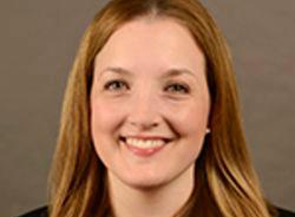 Gillian R. Diercks, M.D., MPH - Wellesley, MA