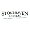 Stonehaven Dental gallery