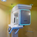 Woo Family Dentistry - Cosmetic Dentistry