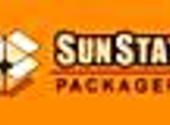 SunState Packagers - Phoenix, AZ
