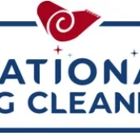 National Rug Cleaners