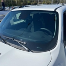 Complete Auto Glass - Windshield Repair