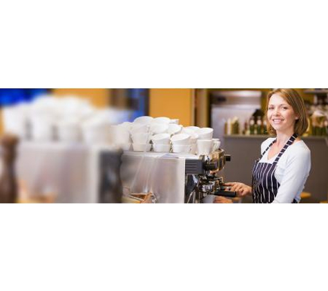 Black & White Accounting Solutions Pty Ltd - Wollongong, NSW