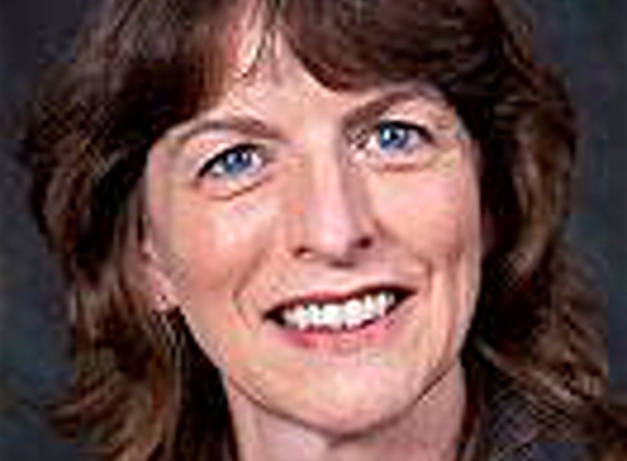 Dr. Wendy Warren, MD - Livingston, NJ