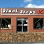 Giant Steps Music Corporation