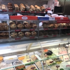 New York Hot and Fresh Bagels and Deli Inc.