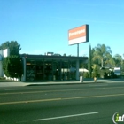 Whittier Tire Zone