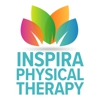 Inspira Physical Therapy gallery