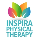 Inspira Physical Therapy - Physical Therapists