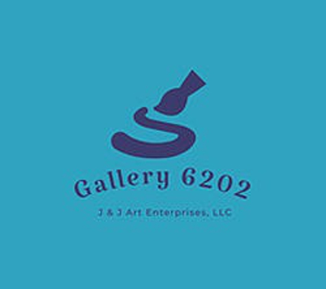 Gallery 6202 - Indianapolis, IN