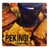 Peking Restaurant gallery