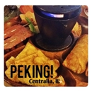 Peking Restaurant - Chinese Restaurants