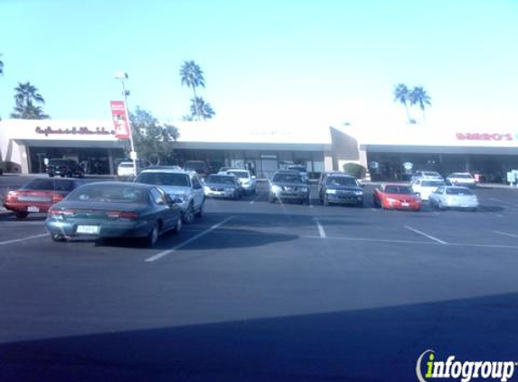 Lookout Mountain Veterinary Clinic - Phoenix, AZ