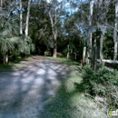 Ponte Vedra Church - Methodist Churches