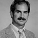 Titus Plomaritis JR., MD - Physicians & Surgeons