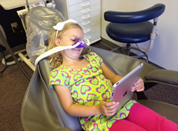 Westpointe Dentistry - Indianapolis, IN