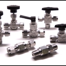 cMAX-2000, Inc - Valves-Wholesale & Manufacturers