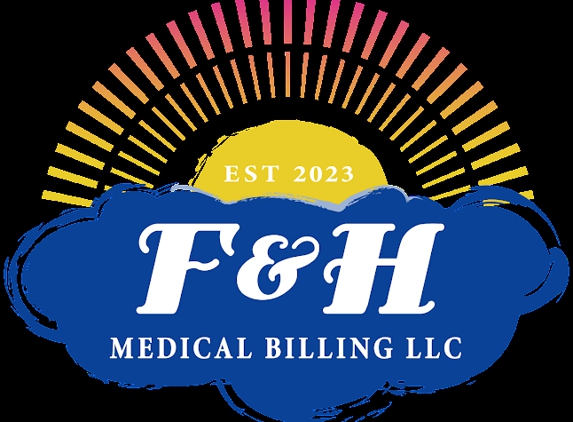 Frasier and Harlan Medical Billing - Lakeview, OR