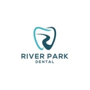 River Park Dental - Implant Dentistry