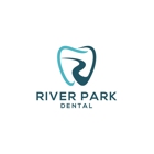 River Park Dental