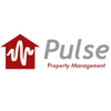 Pulse Property Management gallery