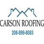 Carson Roofing