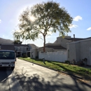 Reveriano and Daniel’s Tree and Landscaping Service - Tree Service